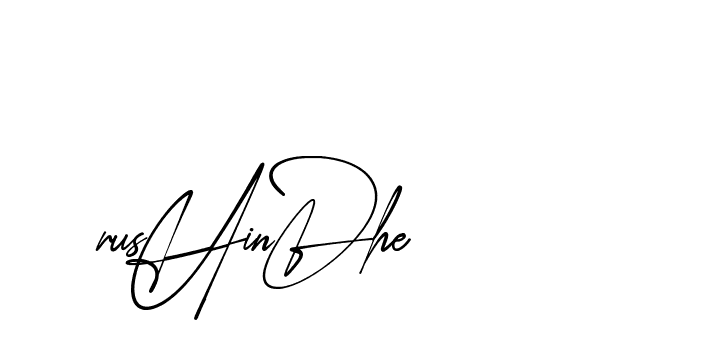 The best way (AgreementSignature-qZX6x) to make a short signature is to pick only two or three words in your name. The name Ceard include a total of six letters. For converting this name. Ceard signature style 2 images and pictures png