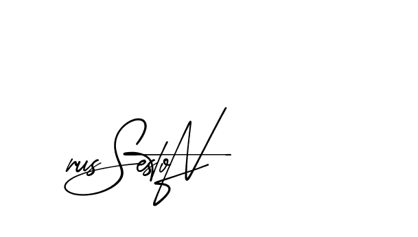 The best way (AgreementSignature-qZX6x) to make a short signature is to pick only two or three words in your name. The name Ceard include a total of six letters. For converting this name. Ceard signature style 2 images and pictures png
