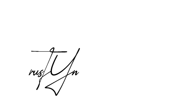 The best way (AgreementSignature-qZX6x) to make a short signature is to pick only two or three words in your name. The name Ceard include a total of six letters. For converting this name. Ceard signature style 2 images and pictures png