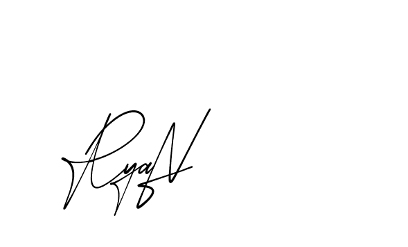 The best way (AgreementSignature-qZX6x) to make a short signature is to pick only two or three words in your name. The name Ceard include a total of six letters. For converting this name. Ceard signature style 2 images and pictures png