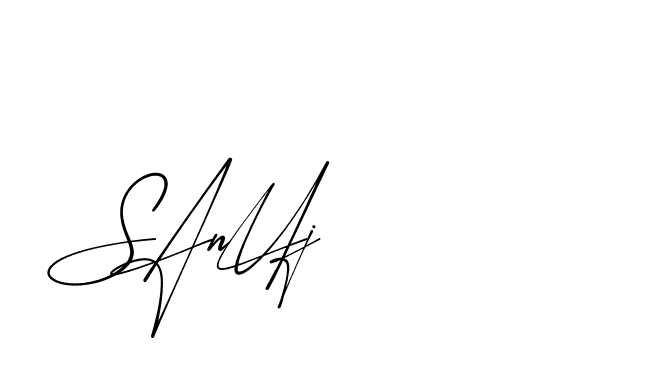 The best way (AgreementSignature-qZX6x) to make a short signature is to pick only two or three words in your name. The name Ceard include a total of six letters. For converting this name. Ceard signature style 2 images and pictures png