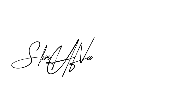 The best way (AgreementSignature-qZX6x) to make a short signature is to pick only two or three words in your name. The name Ceard include a total of six letters. For converting this name. Ceard signature style 2 images and pictures png