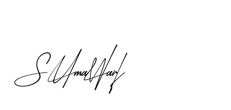 The best way (AgreementSignature-qZX6x) to make a short signature is to pick only two or three words in your name. The name Ceard include a total of six letters. For converting this name. Ceard signature style 2 images and pictures png