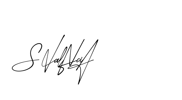 The best way (AgreementSignature-qZX6x) to make a short signature is to pick only two or three words in your name. The name Ceard include a total of six letters. For converting this name. Ceard signature style 2 images and pictures png