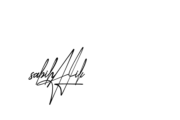 The best way (AgreementSignature-qZX6x) to make a short signature is to pick only two or three words in your name. The name Ceard include a total of six letters. For converting this name. Ceard signature style 2 images and pictures png