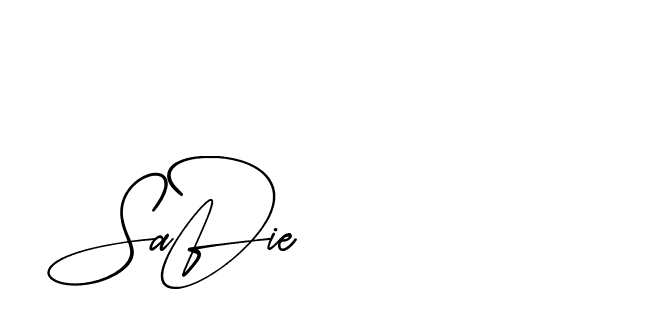 The best way (AgreementSignature-qZX6x) to make a short signature is to pick only two or three words in your name. The name Ceard include a total of six letters. For converting this name. Ceard signature style 2 images and pictures png