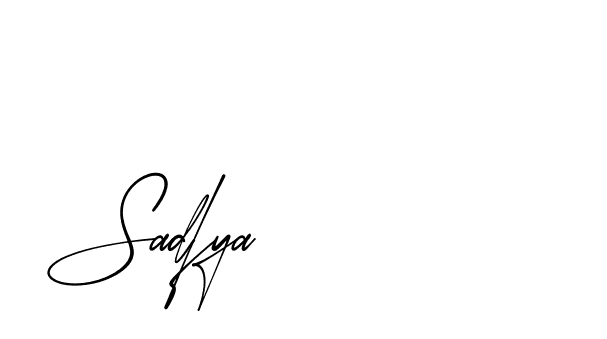 The best way (AgreementSignature-qZX6x) to make a short signature is to pick only two or three words in your name. The name Ceard include a total of six letters. For converting this name. Ceard signature style 2 images and pictures png
