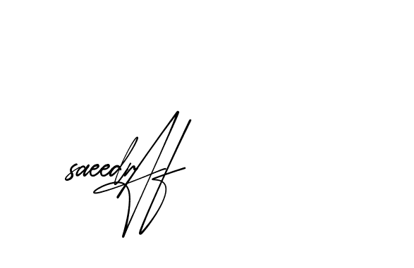 The best way (AgreementSignature-qZX6x) to make a short signature is to pick only two or three words in your name. The name Ceard include a total of six letters. For converting this name. Ceard signature style 2 images and pictures png