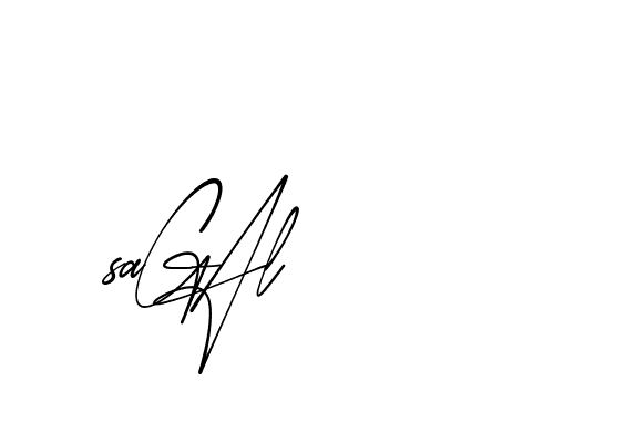 The best way (AgreementSignature-qZX6x) to make a short signature is to pick only two or three words in your name. The name Ceard include a total of six letters. For converting this name. Ceard signature style 2 images and pictures png