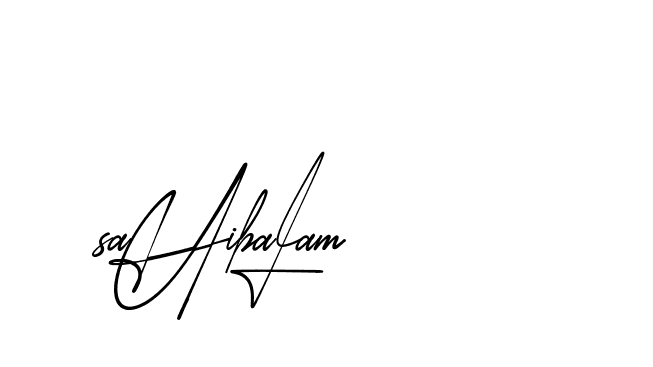 The best way (AgreementSignature-qZX6x) to make a short signature is to pick only two or three words in your name. The name Ceard include a total of six letters. For converting this name. Ceard signature style 2 images and pictures png