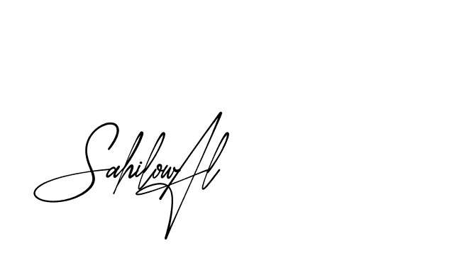The best way (AgreementSignature-qZX6x) to make a short signature is to pick only two or three words in your name. The name Ceard include a total of six letters. For converting this name. Ceard signature style 2 images and pictures png