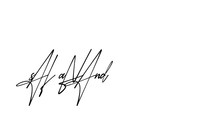 The best way (AgreementSignature-qZX6x) to make a short signature is to pick only two or three words in your name. The name Ceard include a total of six letters. For converting this name. Ceard signature style 2 images and pictures png