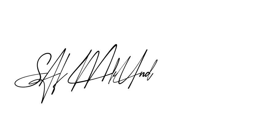 The best way (AgreementSignature-qZX6x) to make a short signature is to pick only two or three words in your name. The name Ceard include a total of six letters. For converting this name. Ceard signature style 2 images and pictures png