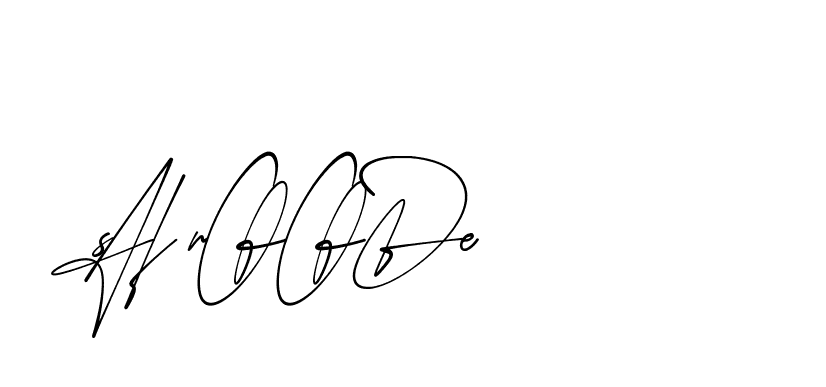 The best way (AgreementSignature-qZX6x) to make a short signature is to pick only two or three words in your name. The name Ceard include a total of six letters. For converting this name. Ceard signature style 2 images and pictures png