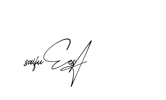 The best way (AgreementSignature-qZX6x) to make a short signature is to pick only two or three words in your name. The name Ceard include a total of six letters. For converting this name. Ceard signature style 2 images and pictures png