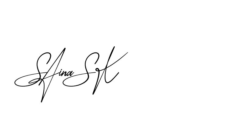 The best way (AgreementSignature-qZX6x) to make a short signature is to pick only two or three words in your name. The name Ceard include a total of six letters. For converting this name. Ceard signature style 2 images and pictures png