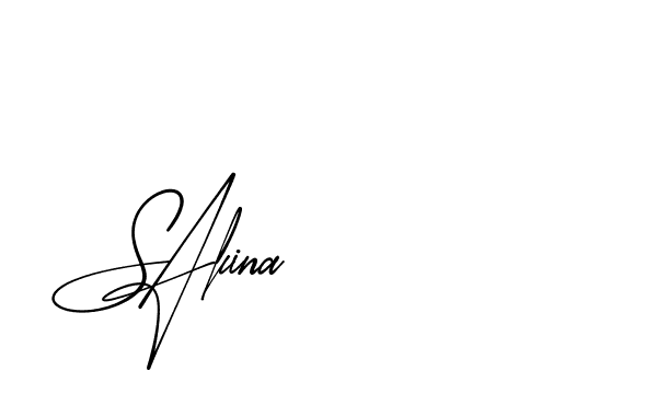 The best way (AgreementSignature-qZX6x) to make a short signature is to pick only two or three words in your name. The name Ceard include a total of six letters. For converting this name. Ceard signature style 2 images and pictures png