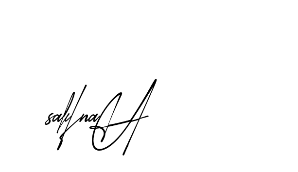 The best way (AgreementSignature-qZX6x) to make a short signature is to pick only two or three words in your name. The name Ceard include a total of six letters. For converting this name. Ceard signature style 2 images and pictures png