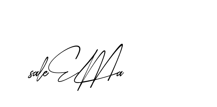 The best way (AgreementSignature-qZX6x) to make a short signature is to pick only two or three words in your name. The name Ceard include a total of six letters. For converting this name. Ceard signature style 2 images and pictures png