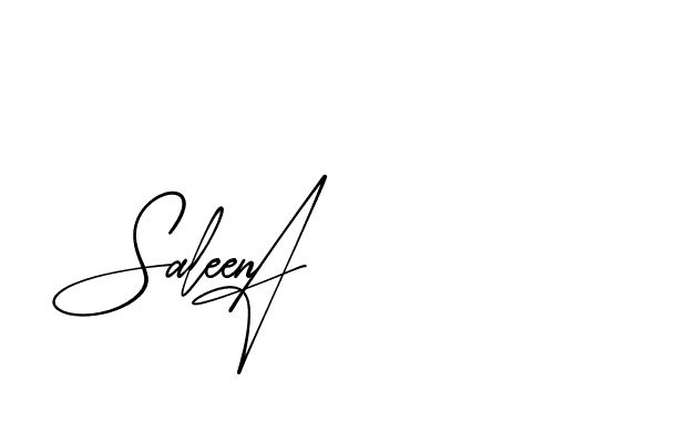 The best way (AgreementSignature-qZX6x) to make a short signature is to pick only two or three words in your name. The name Ceard include a total of six letters. For converting this name. Ceard signature style 2 images and pictures png
