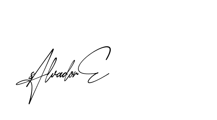 The best way (AgreementSignature-qZX6x) to make a short signature is to pick only two or three words in your name. The name Ceard include a total of six letters. For converting this name. Ceard signature style 2 images and pictures png