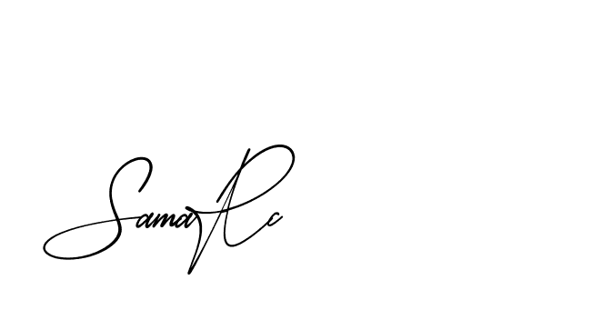 The best way (AgreementSignature-qZX6x) to make a short signature is to pick only two or three words in your name. The name Ceard include a total of six letters. For converting this name. Ceard signature style 2 images and pictures png