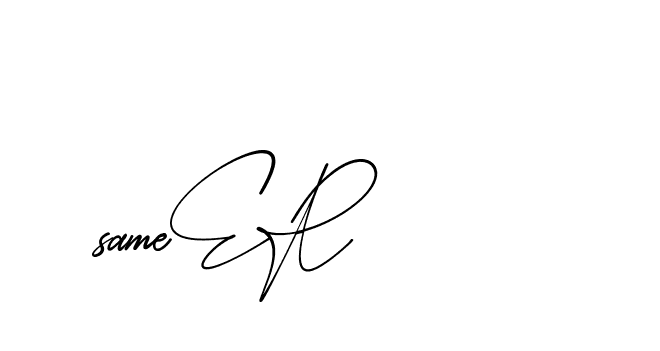 The best way (AgreementSignature-qZX6x) to make a short signature is to pick only two or three words in your name. The name Ceard include a total of six letters. For converting this name. Ceard signature style 2 images and pictures png