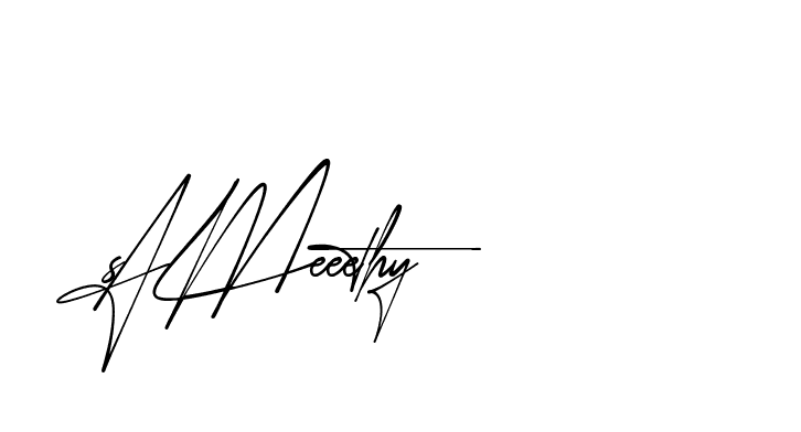 The best way (AgreementSignature-qZX6x) to make a short signature is to pick only two or three words in your name. The name Ceard include a total of six letters. For converting this name. Ceard signature style 2 images and pictures png