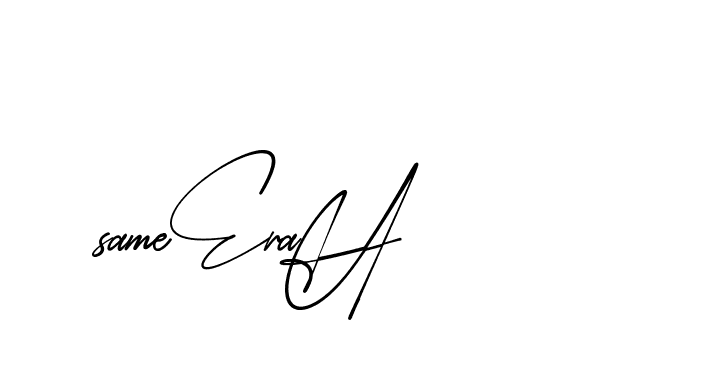 The best way (AgreementSignature-qZX6x) to make a short signature is to pick only two or three words in your name. The name Ceard include a total of six letters. For converting this name. Ceard signature style 2 images and pictures png