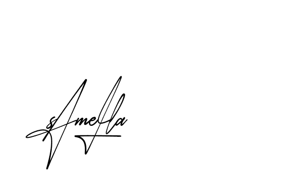 The best way (AgreementSignature-qZX6x) to make a short signature is to pick only two or three words in your name. The name Ceard include a total of six letters. For converting this name. Ceard signature style 2 images and pictures png