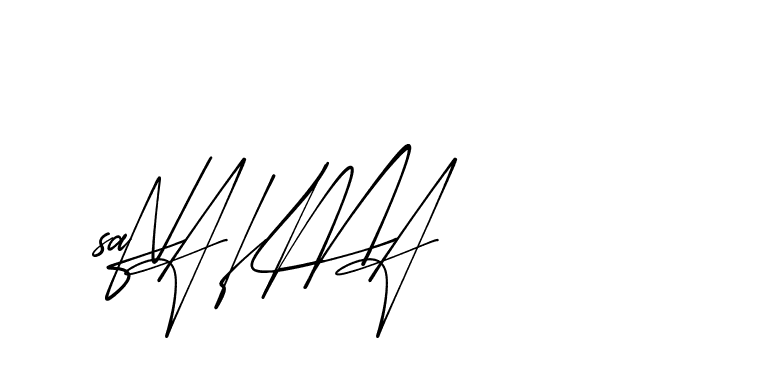The best way (AgreementSignature-qZX6x) to make a short signature is to pick only two or three words in your name. The name Ceard include a total of six letters. For converting this name. Ceard signature style 2 images and pictures png