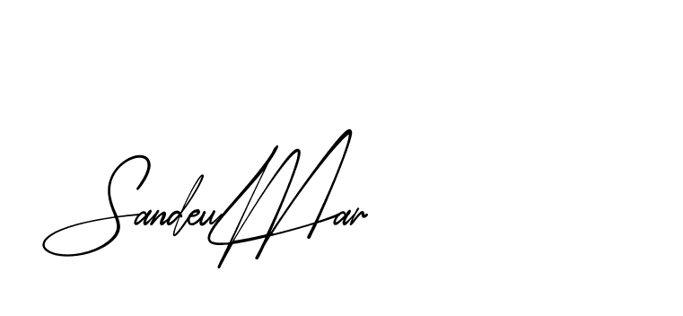 The best way (AgreementSignature-qZX6x) to make a short signature is to pick only two or three words in your name. The name Ceard include a total of six letters. For converting this name. Ceard signature style 2 images and pictures png