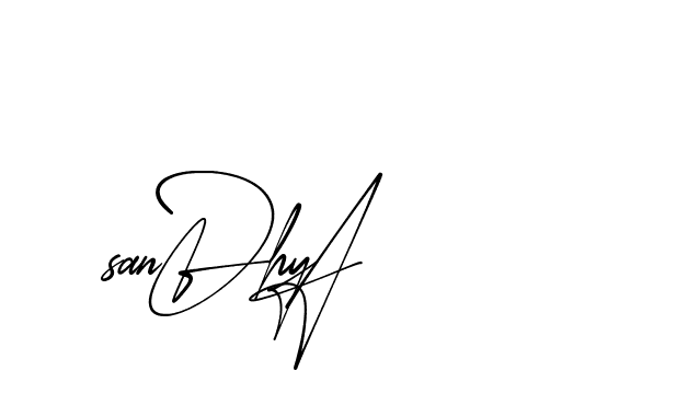The best way (AgreementSignature-qZX6x) to make a short signature is to pick only two or three words in your name. The name Ceard include a total of six letters. For converting this name. Ceard signature style 2 images and pictures png