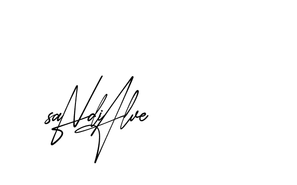 The best way (AgreementSignature-qZX6x) to make a short signature is to pick only two or three words in your name. The name Ceard include a total of six letters. For converting this name. Ceard signature style 2 images and pictures png