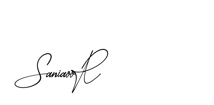 The best way (AgreementSignature-qZX6x) to make a short signature is to pick only two or three words in your name. The name Ceard include a total of six letters. For converting this name. Ceard signature style 2 images and pictures png