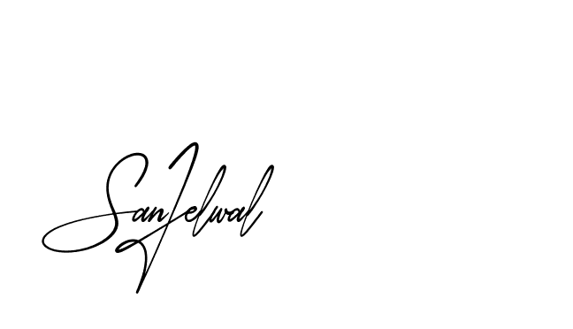 The best way (AgreementSignature-qZX6x) to make a short signature is to pick only two or three words in your name. The name Ceard include a total of six letters. For converting this name. Ceard signature style 2 images and pictures png