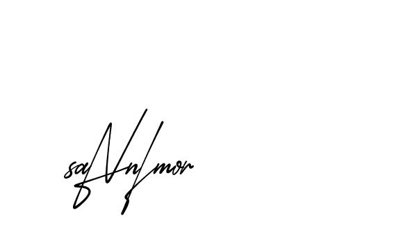 The best way (AgreementSignature-qZX6x) to make a short signature is to pick only two or three words in your name. The name Ceard include a total of six letters. For converting this name. Ceard signature style 2 images and pictures png