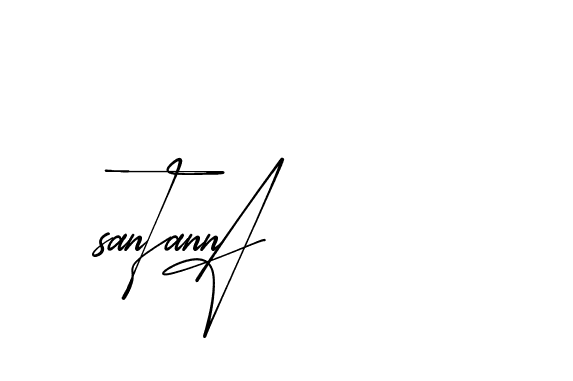 The best way (AgreementSignature-qZX6x) to make a short signature is to pick only two or three words in your name. The name Ceard include a total of six letters. For converting this name. Ceard signature style 2 images and pictures png