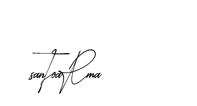 The best way (AgreementSignature-qZX6x) to make a short signature is to pick only two or three words in your name. The name Ceard include a total of six letters. For converting this name. Ceard signature style 2 images and pictures png