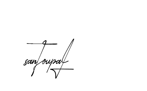 The best way (AgreementSignature-qZX6x) to make a short signature is to pick only two or three words in your name. The name Ceard include a total of six letters. For converting this name. Ceard signature style 2 images and pictures png