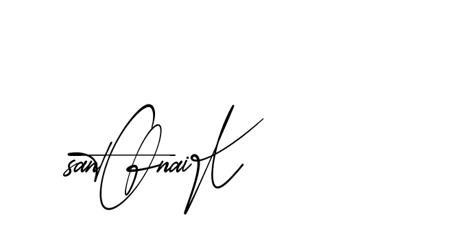 The best way (AgreementSignature-qZX6x) to make a short signature is to pick only two or three words in your name. The name Ceard include a total of six letters. For converting this name. Ceard signature style 2 images and pictures png