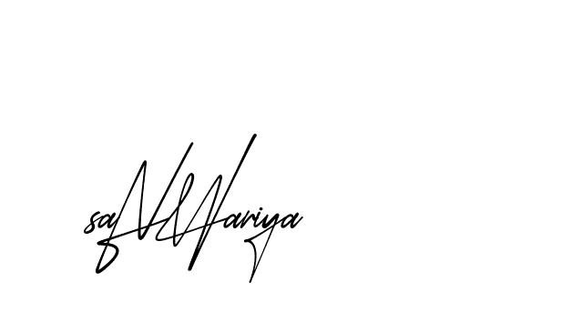 The best way (AgreementSignature-qZX6x) to make a short signature is to pick only two or three words in your name. The name Ceard include a total of six letters. For converting this name. Ceard signature style 2 images and pictures png