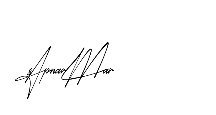 The best way (AgreementSignature-qZX6x) to make a short signature is to pick only two or three words in your name. The name Ceard include a total of six letters. For converting this name. Ceard signature style 2 images and pictures png