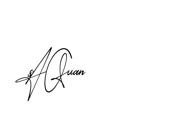 The best way (AgreementSignature-qZX6x) to make a short signature is to pick only two or three words in your name. The name Ceard include a total of six letters. For converting this name. Ceard signature style 2 images and pictures png