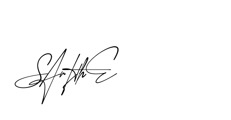The best way (AgreementSignature-qZX6x) to make a short signature is to pick only two or three words in your name. The name Ceard include a total of six letters. For converting this name. Ceard signature style 2 images and pictures png