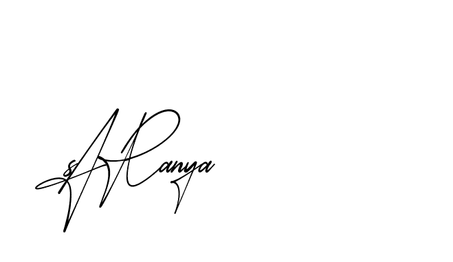 The best way (AgreementSignature-qZX6x) to make a short signature is to pick only two or three words in your name. The name Ceard include a total of six letters. For converting this name. Ceard signature style 2 images and pictures png