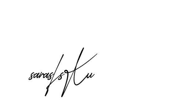 The best way (AgreementSignature-qZX6x) to make a short signature is to pick only two or three words in your name. The name Ceard include a total of six letters. For converting this name. Ceard signature style 2 images and pictures png