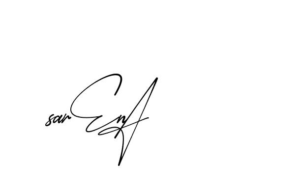 The best way (AgreementSignature-qZX6x) to make a short signature is to pick only two or three words in your name. The name Ceard include a total of six letters. For converting this name. Ceard signature style 2 images and pictures png