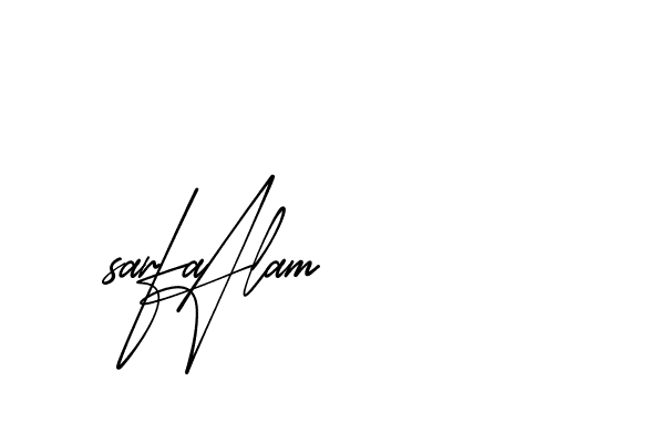 The best way (AgreementSignature-qZX6x) to make a short signature is to pick only two or three words in your name. The name Ceard include a total of six letters. For converting this name. Ceard signature style 2 images and pictures png