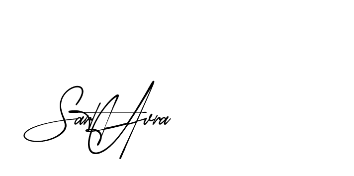 The best way (AgreementSignature-qZX6x) to make a short signature is to pick only two or three words in your name. The name Ceard include a total of six letters. For converting this name. Ceard signature style 2 images and pictures png